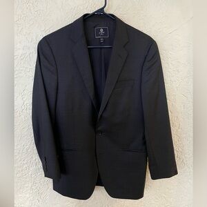 J Crew Navy Blazer
